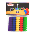Asideros para Lápiz 5 u Artel