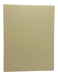 Cartulina Española Pliego Beich 53.3x77 cm