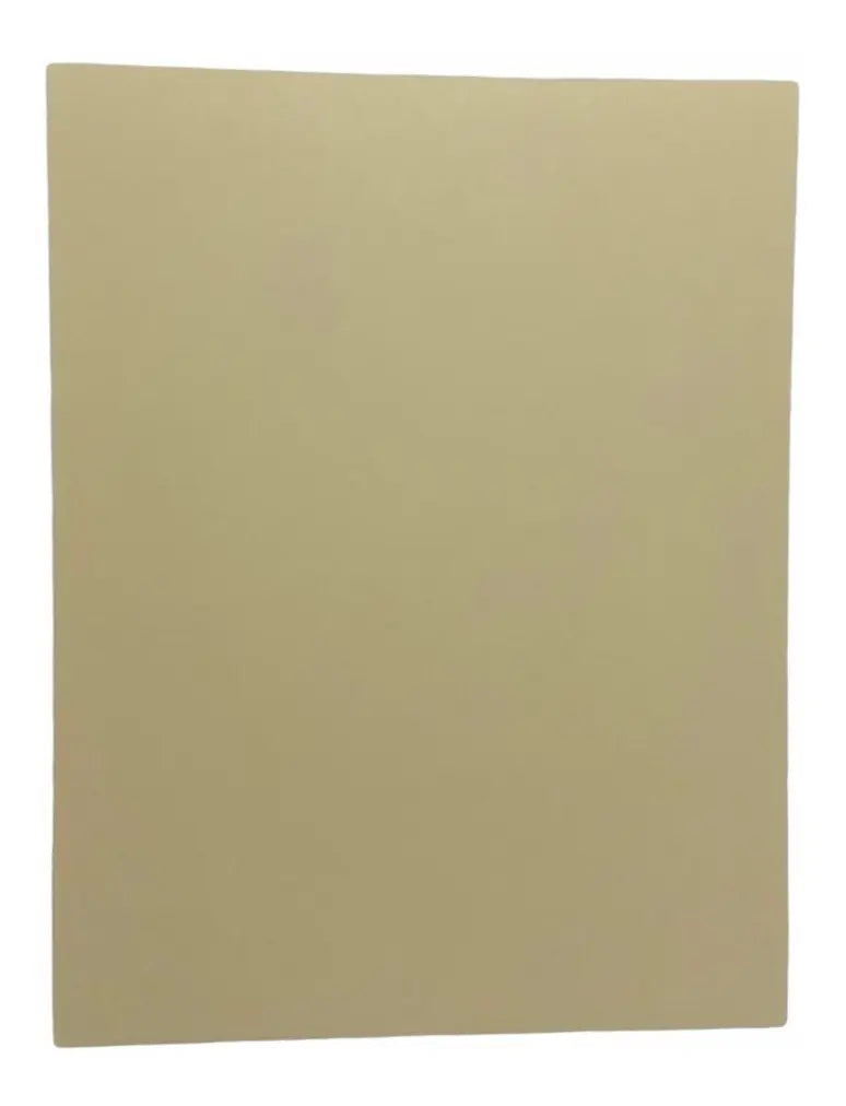 Cartulina Española Pliego Beich 53.3x77 cm