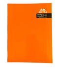 Cuaderno College 100Hjs 7Mm Aritas (Color Surtido)