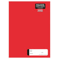 Cuaderno college de composición marca Proarte, ideal para uso escolar
