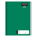 Cuaderno college de croquis marca Proarte, ideal para dibujo y uso escolar