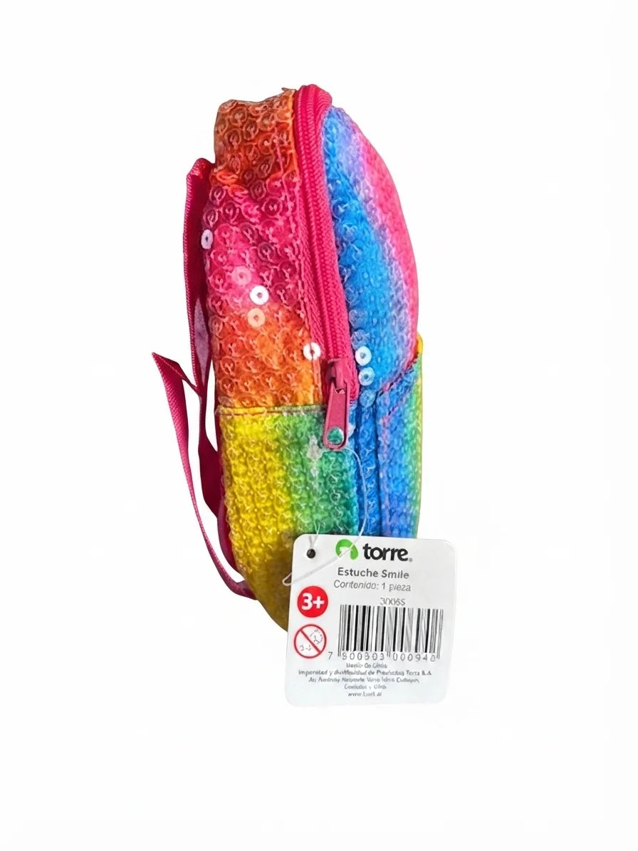 Estuche Smile 1u Torre