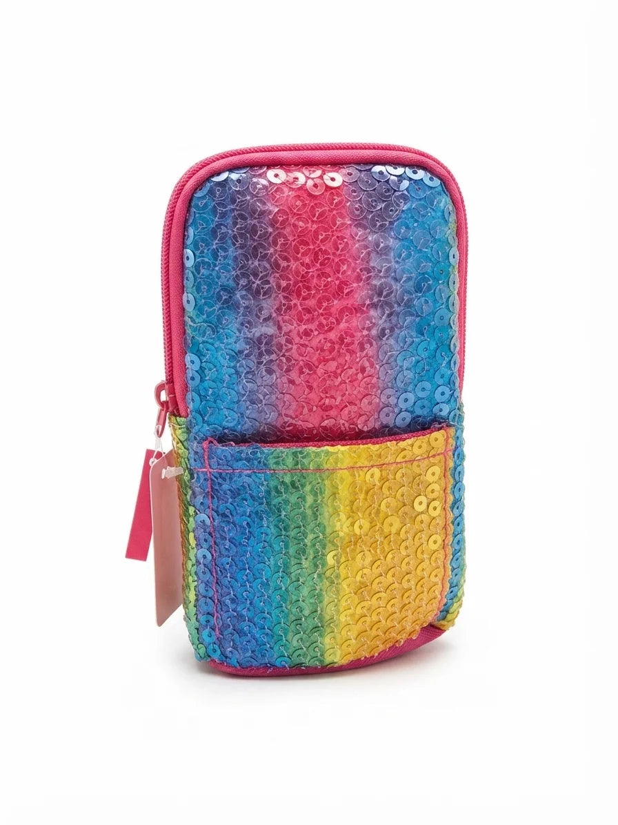Estuche Smile Torre