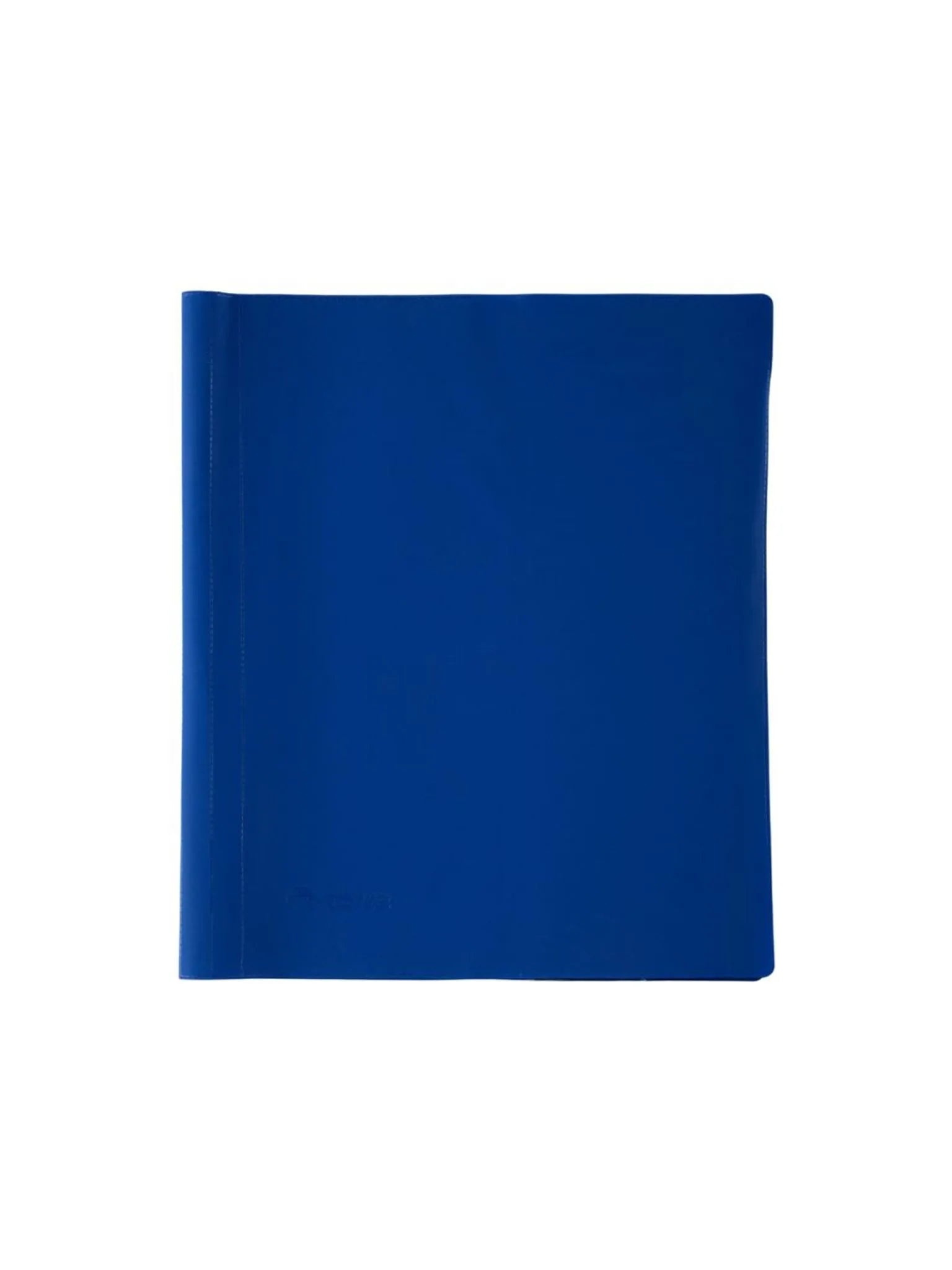 Forro College Azul Torre
