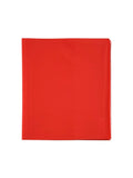 Forro College Rojo Torre