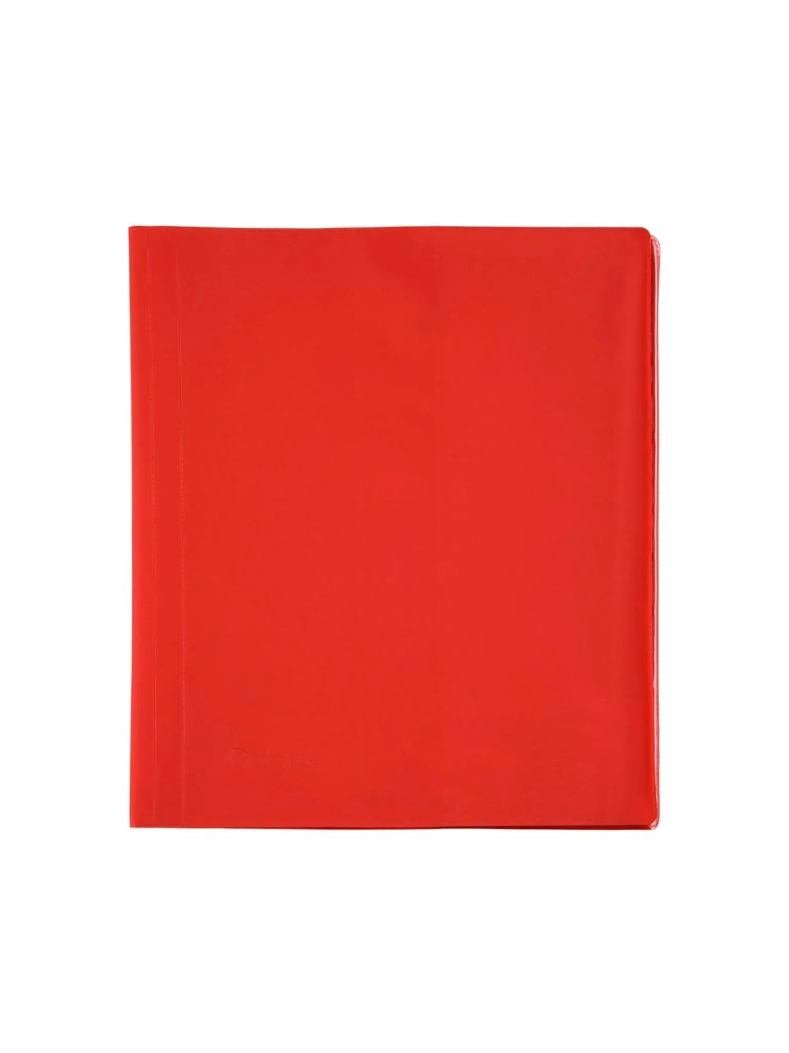 Forro College Rojo Torre