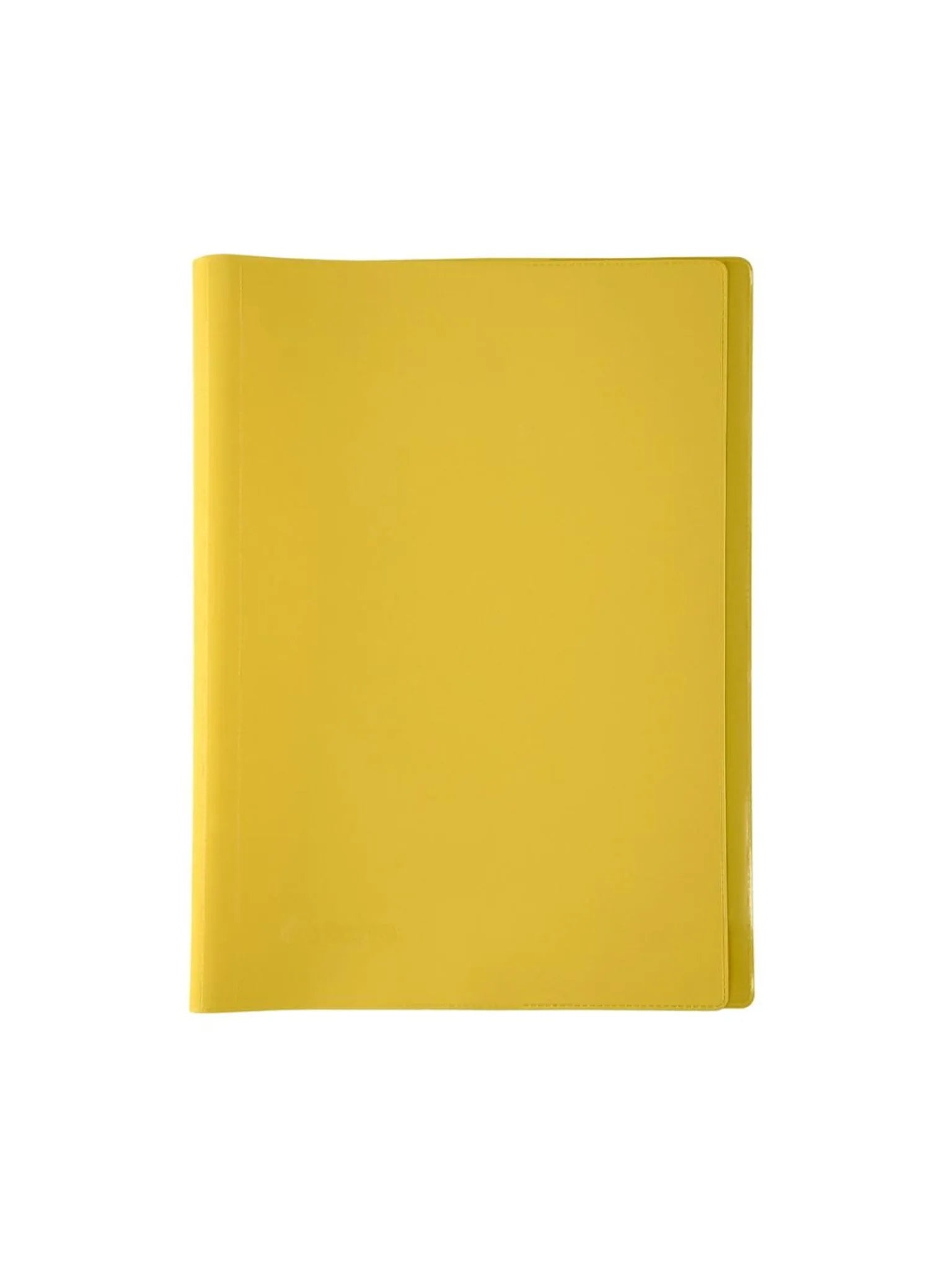 Forro Universitario Amarillo Torre