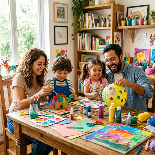 ¡PACK ESCOLAR MATERIALES A ÚLTIMA HORA! ⏰