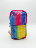 Estuche Smile Torre