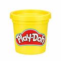 Masa Play-Doh 85 gr color amarillo