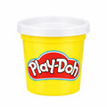 Masa Play-Doh 85 gr color blanco