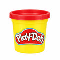 Masa Play-Doh 85 gr color rojo