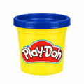 Masa Play-Doh 85 gr color azul