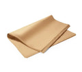 Pliego de papel kraft 70 gramos, 77x110 cm, ideal para manualidades y trabajos escolares
