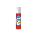 Pegamento en Barra 21gr Faber Castell