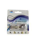 Pendrive 16 GB High Speed USB