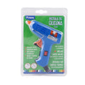 Pistola de silicona caliente Torre para manualidades