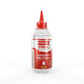 Silicona líquida Mr. Office 250 ml