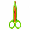 Tijera Crea Cut Maped 13 cm Corte Micropunta