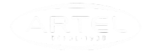 Artel
