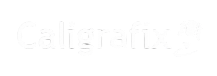 Caligrafíx