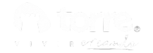 Torre