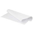 Papel Mantequilla 1 Pliego 
