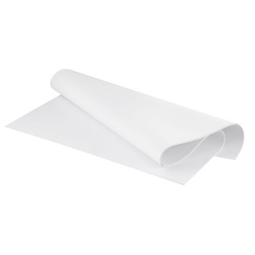 Papel Mantequilla 1 Pliego 