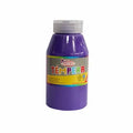 Témpera Morado Artel | 250 ml