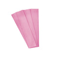 Papel Crepé Pliego Rosa 