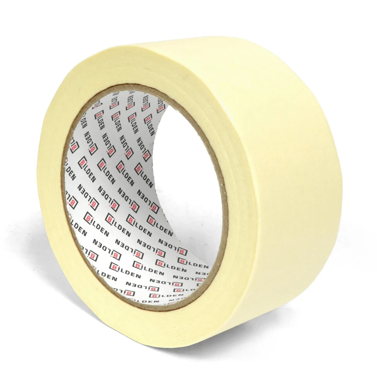 Cinta de papel 48Mm | Cinta Masking Tape