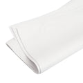 Papel Volantín Pliego Blanco (1 Un) 