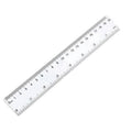 Regla 20 cm