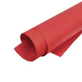Papel Volantín Pliego Rojo (1 Un)