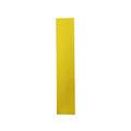 Papel Crepé Amarillo