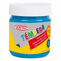 Témpera Celeste Artel | 100 cc