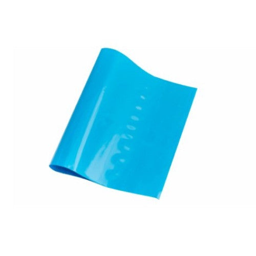 Forro Universitario Celeste