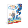 Libro Jugando con los Cuentos N1