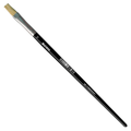 Pincel Espatulado N°12