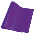 Forro College Morado