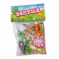 Bolsa de Insectos 
