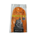 Arcilla profesional blanca 1kg Mayja