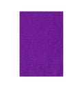 Papel Volantín Pliego Morado (1 Un)