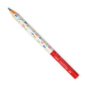 Lápiz grafito Jumbo triangulado 1 u Faber Castell