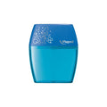 Sacapuntas Doble Azul Maped