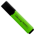 Destacador Fluorescente Verde Rhein