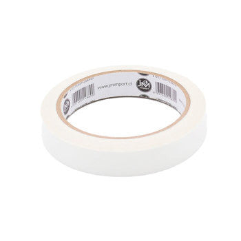 Cinta Doble Contacto 18Mm