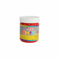 Témpera Roja Artel | 100 cc