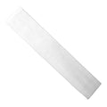 Papel Crepé Blanco